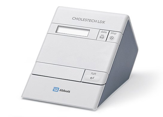 cholestech-ldx-analyzer-pp-imga-545